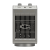 Newell Zora 90 RGB - lampa LED, 2700-6500K